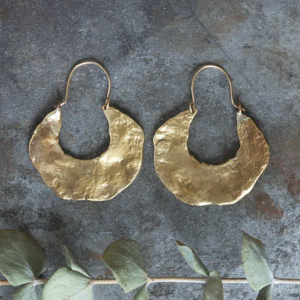 Half-Moon-Earrings_600x.jpg?v=