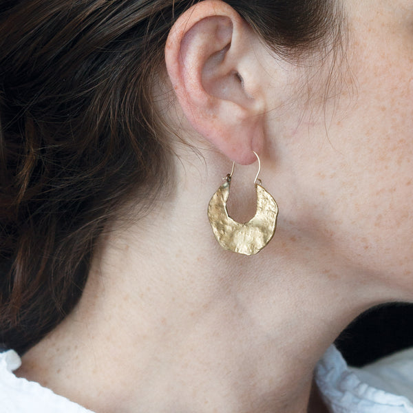 Half-Moon-Earrings_672a6aed-