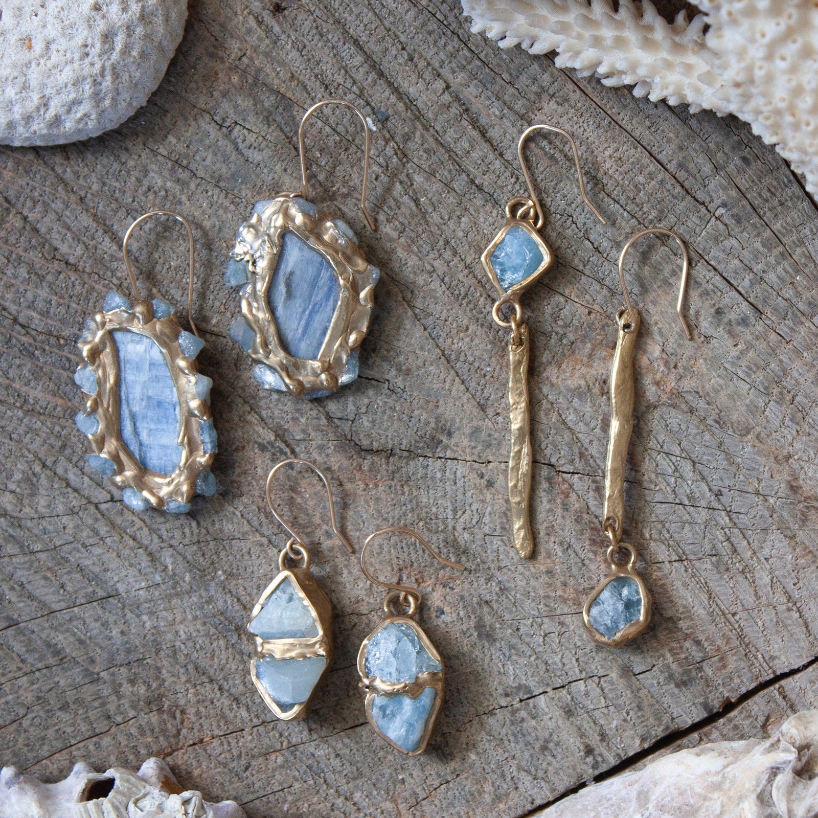 We're Hiring: Part Time Bench Jeweler