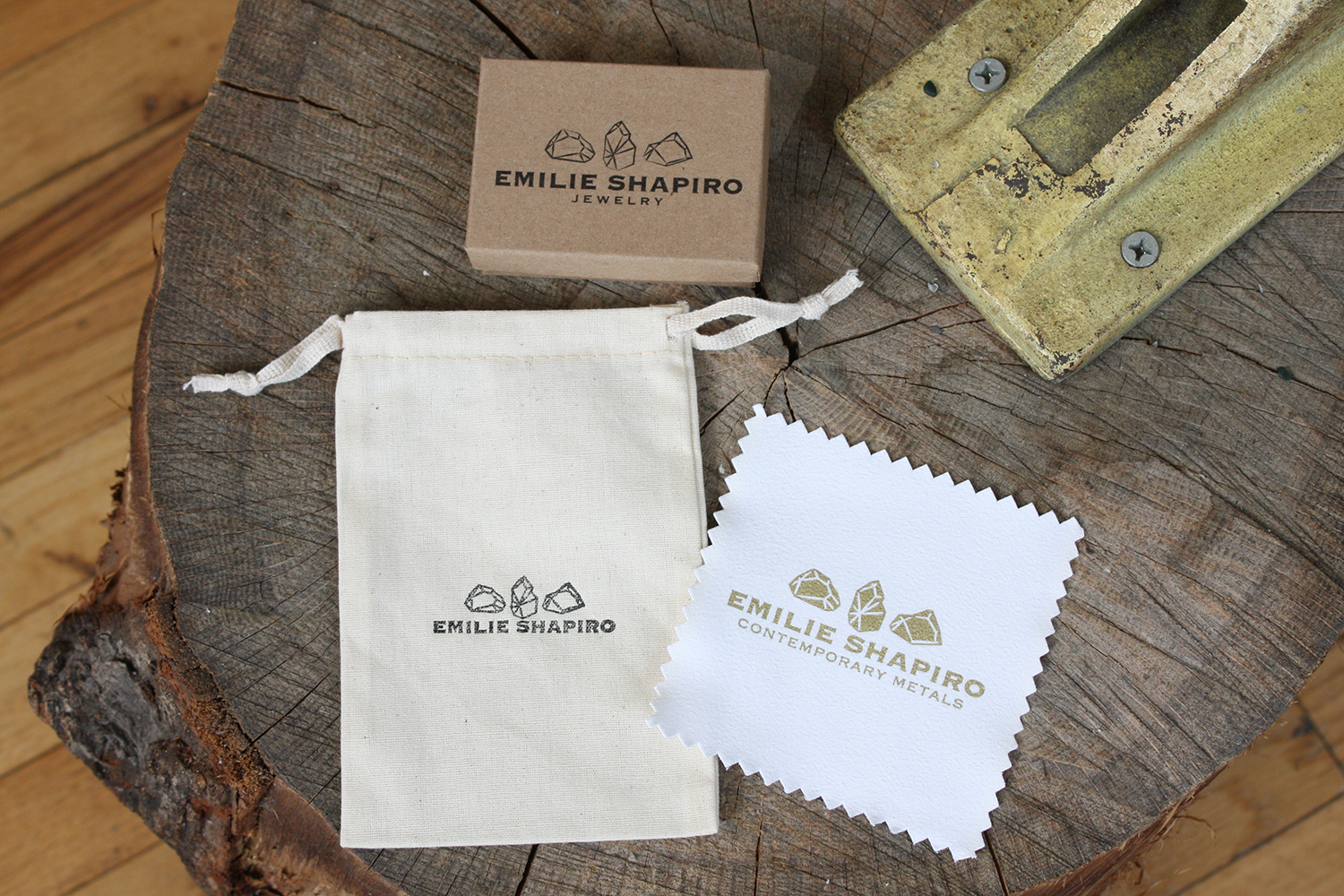 How to care for your jewelry