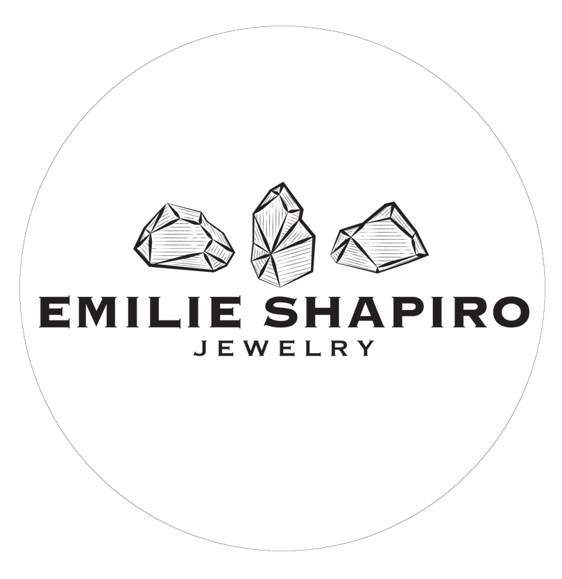 Open Bench Jeweler Position