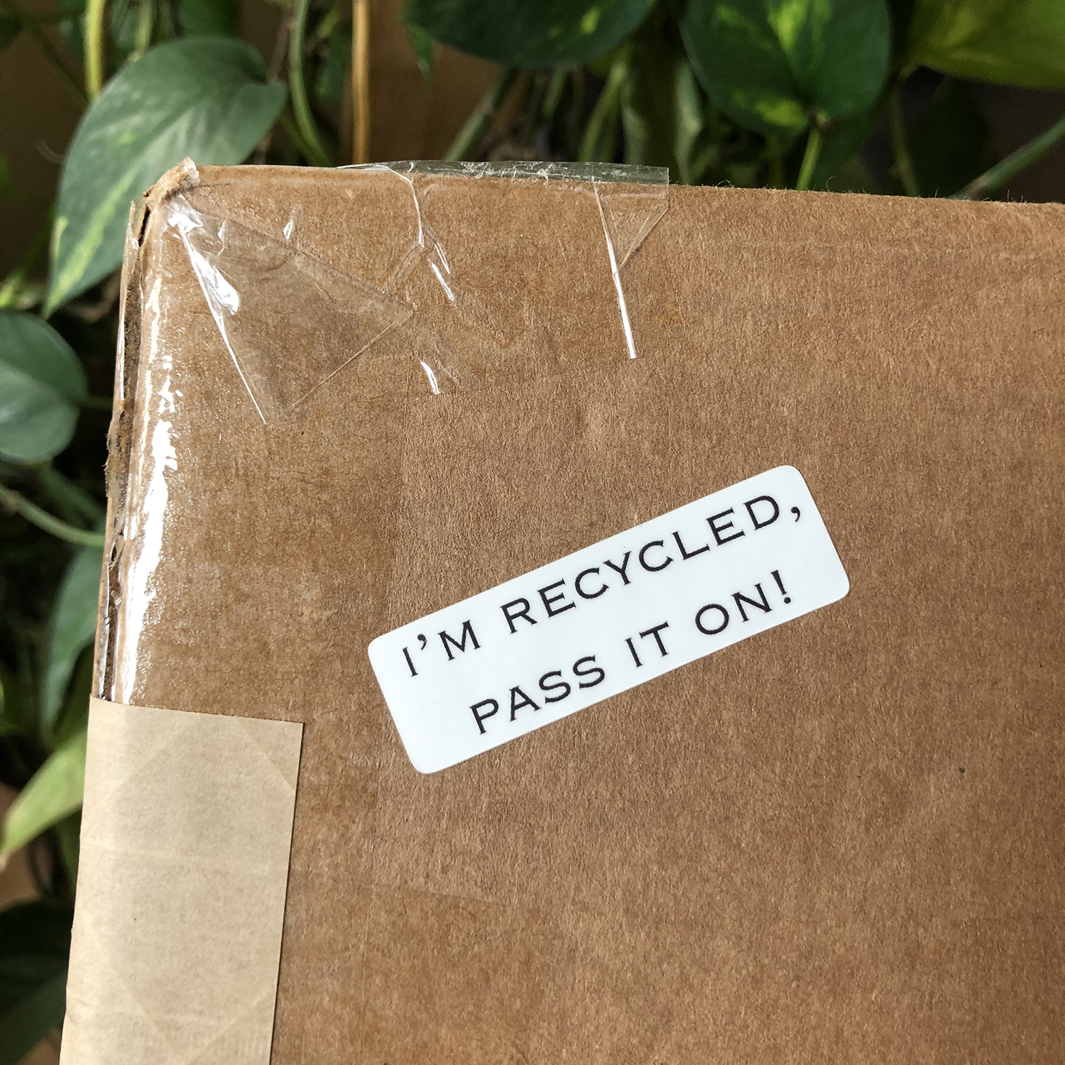 sustainable jewelry studio practices, eco friendly studio