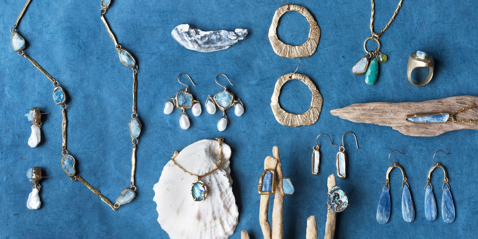 Job Opening: Studio Assistant