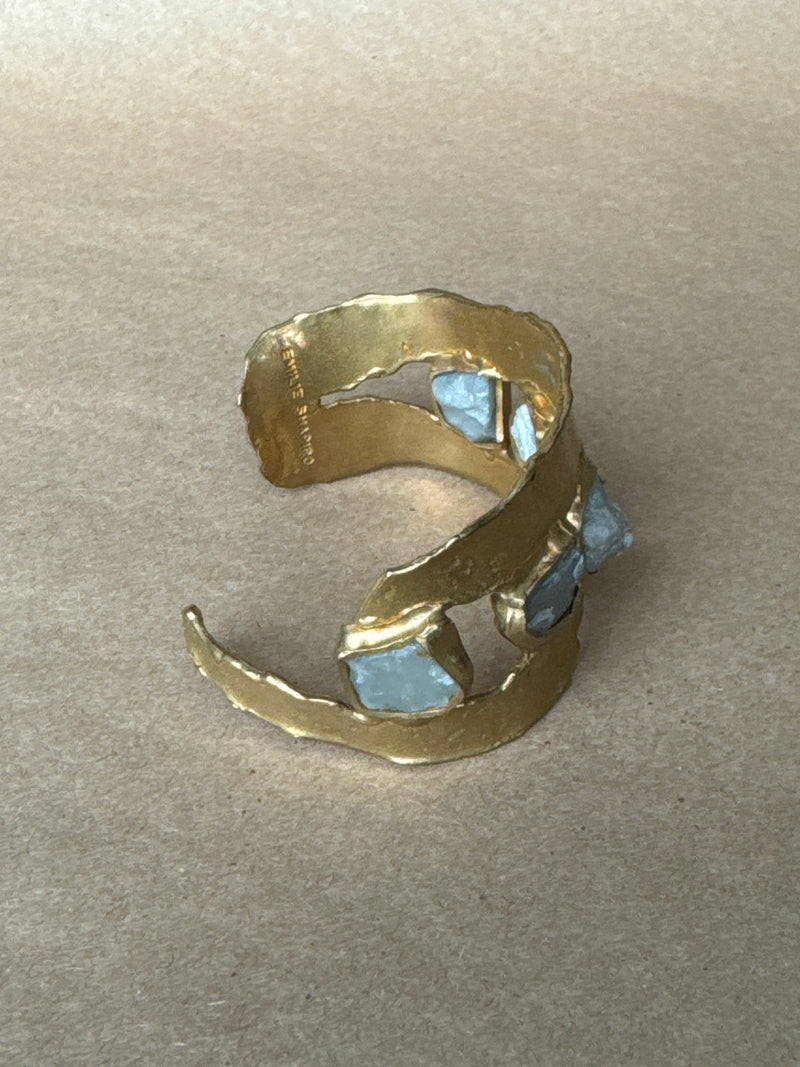 SS26B6