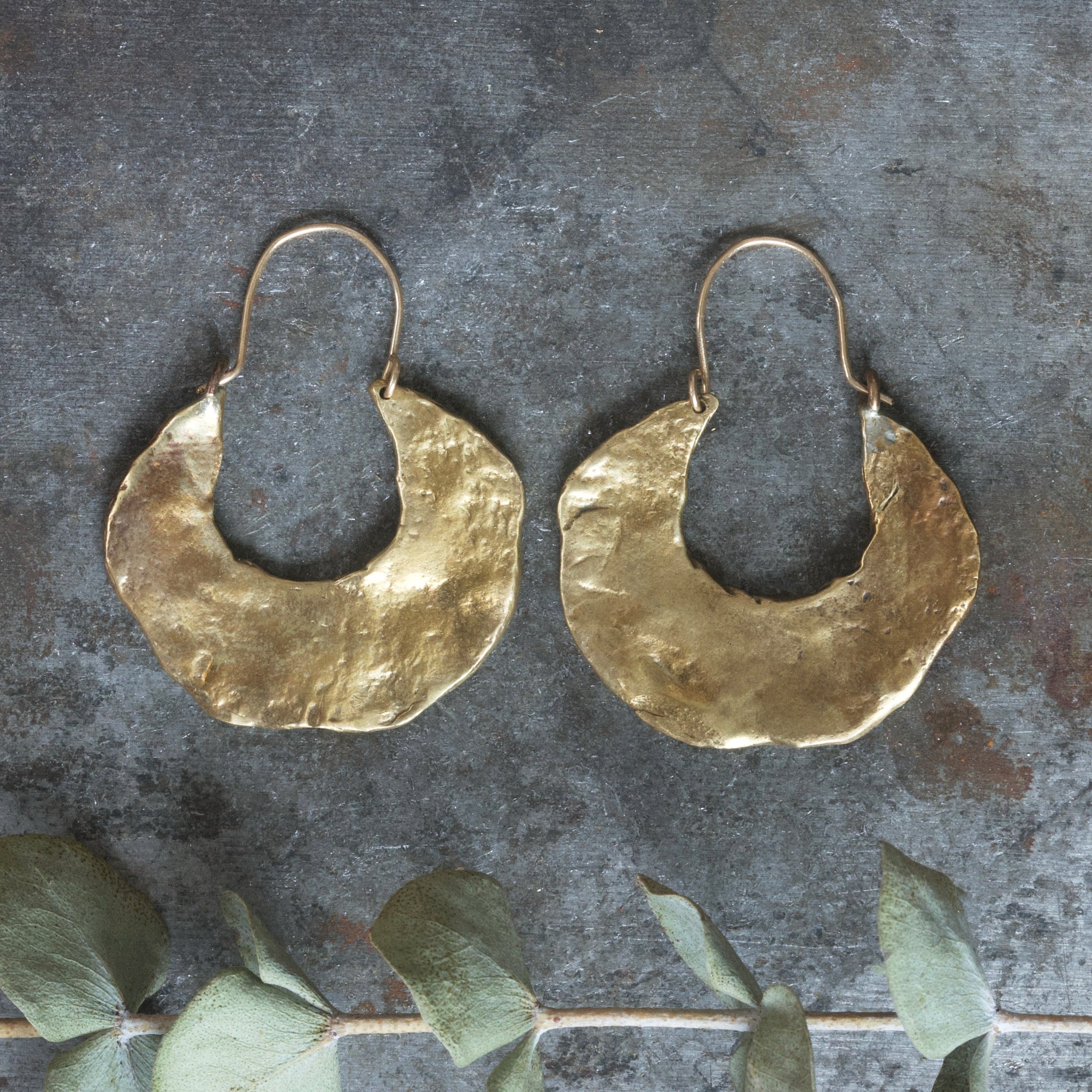 Half-Moon-Earrings_2048x.jpg?v