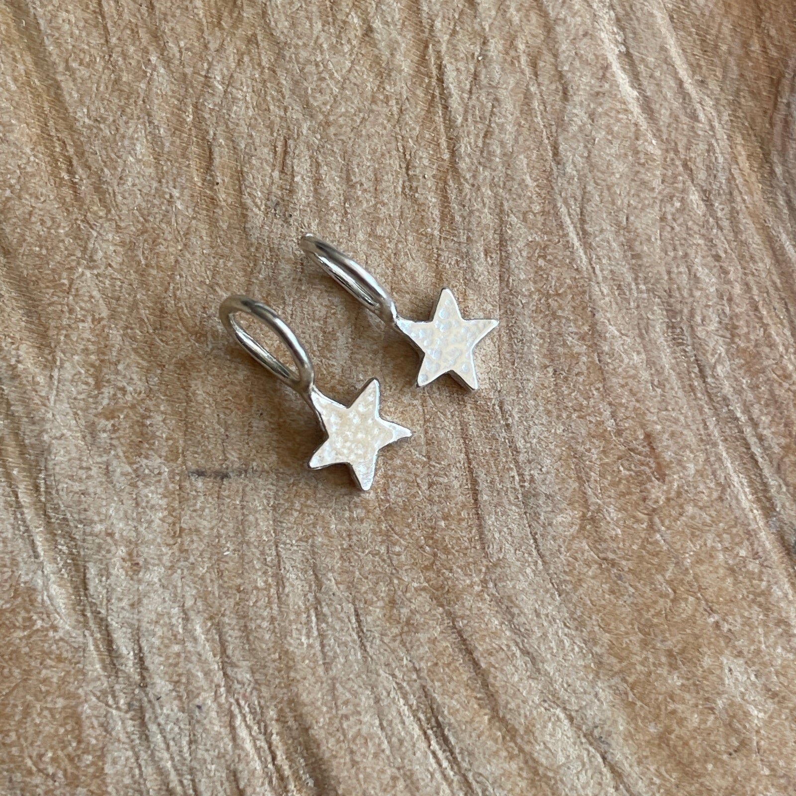 SS25C62 Star