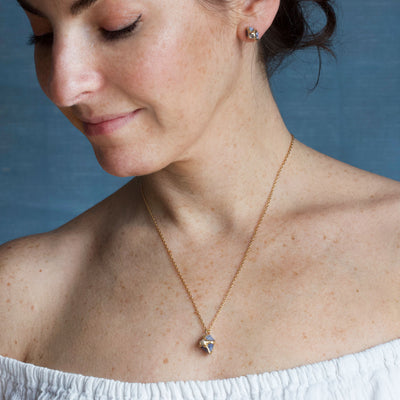 Interflora Pendant
