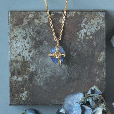 Interflora Pendant
