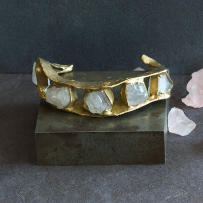 Luminary Cuff