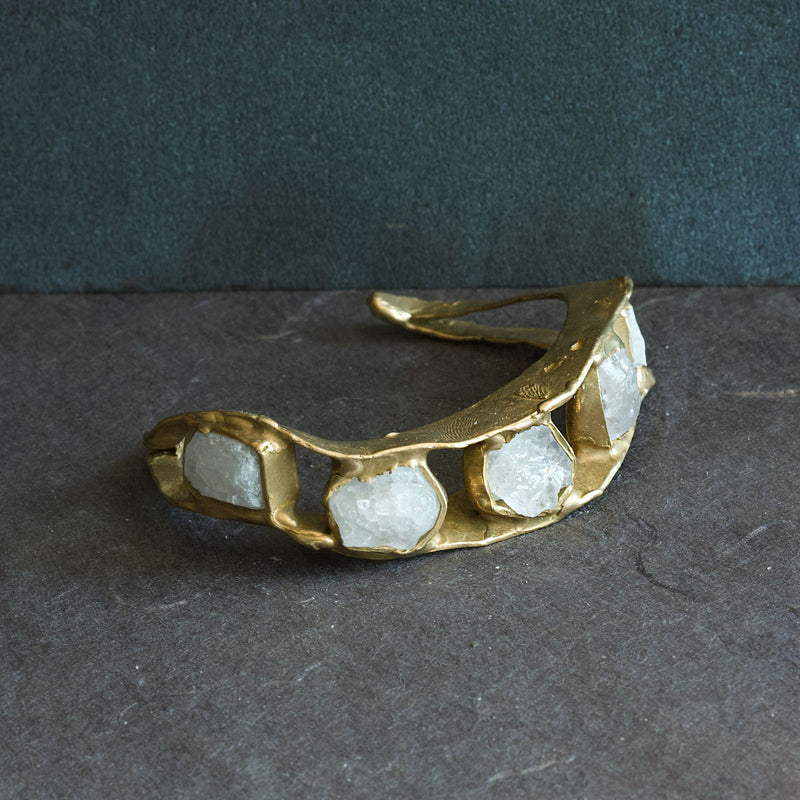 Luminary Cuff