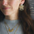 Luminary Earrings