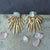 Luminary Earrings