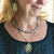 Luminary Pendant