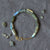Moonbeam Bracelet