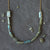 Moonbeam Necklace