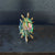 Nova Ring