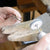 How to Clean a Casting Jewelry Class