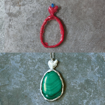 Stonesetting Bundle (7 Classes)