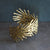 Solaris Cuff