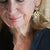 Solaris Earrings