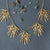 Solaris Necklace