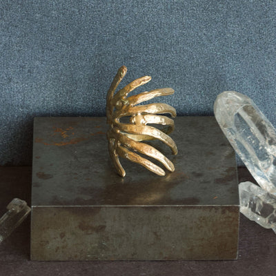 Solaris Ring