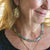 Sunbeam Earrings