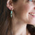 Umbra Earrings