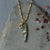 Umbra Pendant