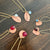 Charm Necklace: 1 Day In-Person Class