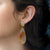 Ember Earrings