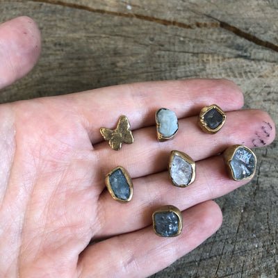 Assorted Studs