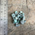 Rough Emerald Lot 2