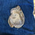 Bronze Object 3