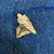 Bronze Object 8