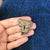 Bronze Object 8