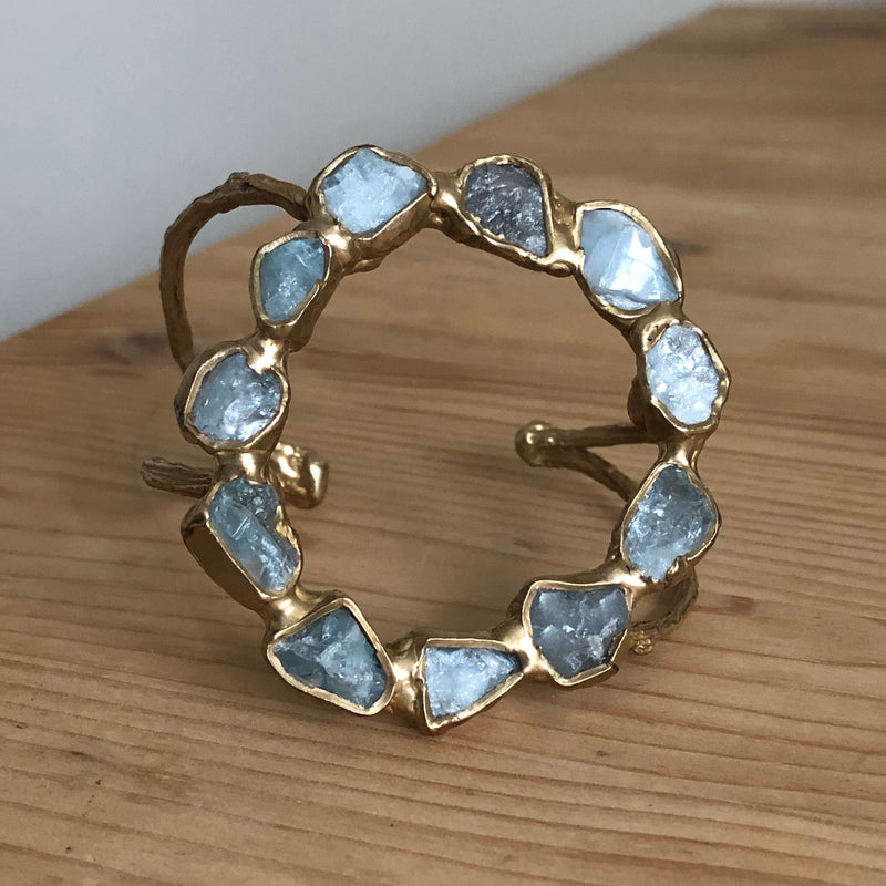 Big Sky Cuff