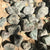 Raw Emerald Bundle