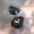 Smokey Quartz