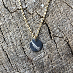 Kintsugi_necklace_emilieshapir