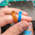Wax Carving Class Preview: Basic Ring