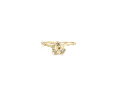 Galaxy Ring
