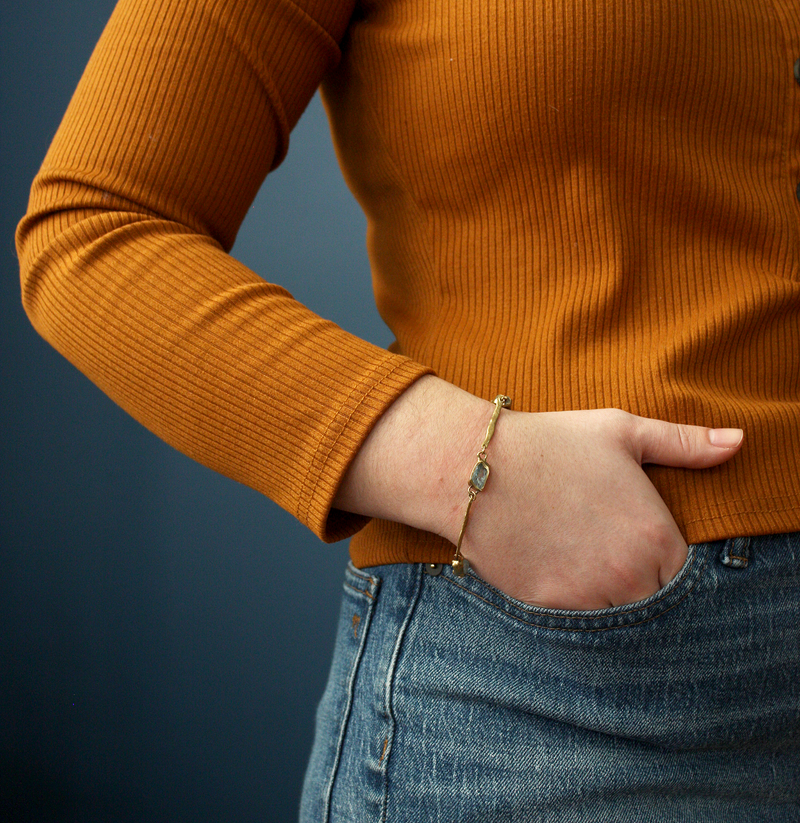 Illumination Bracelet