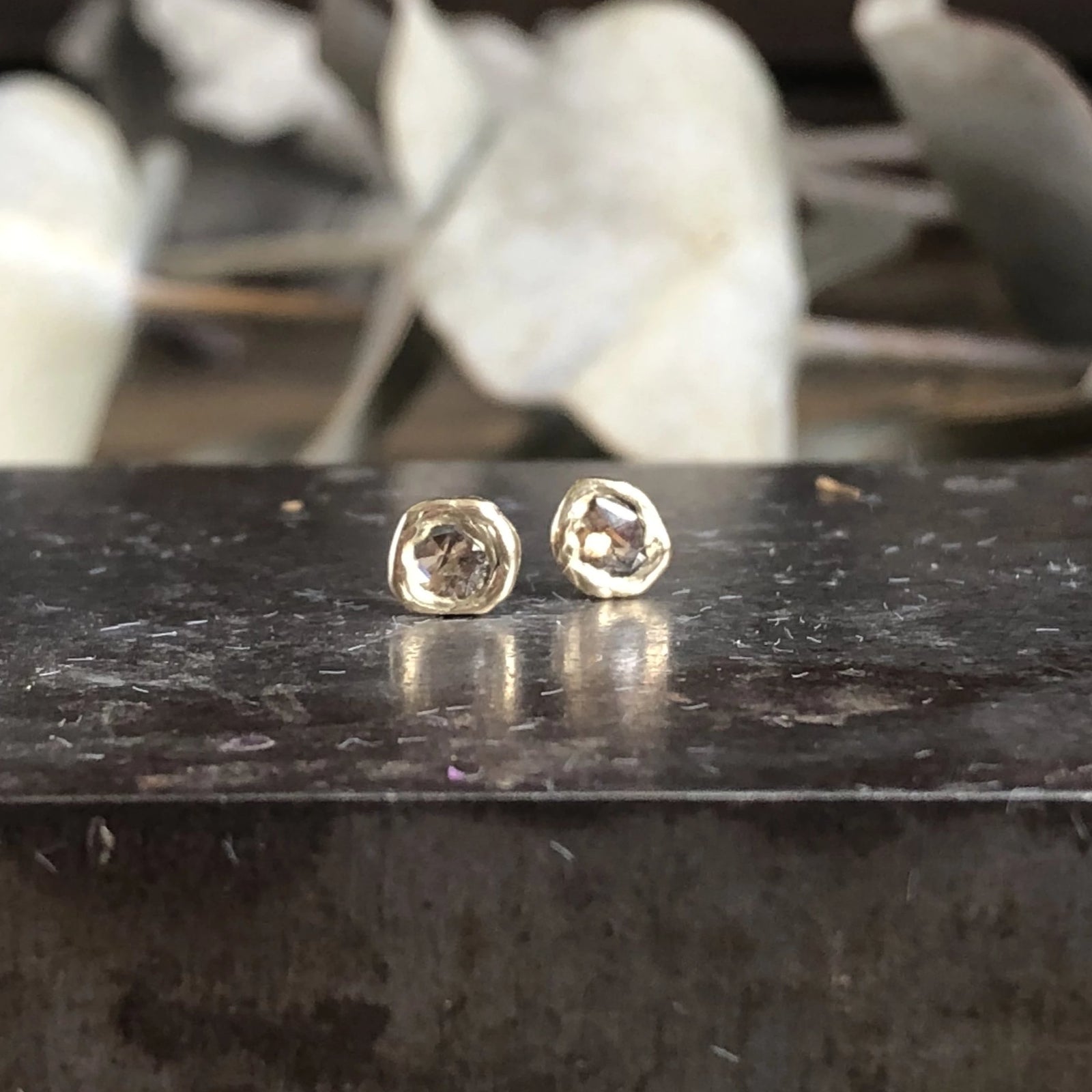 Mirage Studs