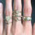 Galaxy Ring