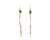Weeping Willow Earrings